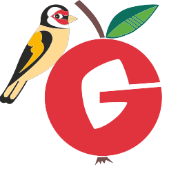 Logo Kleingartenanlage Galgenberg